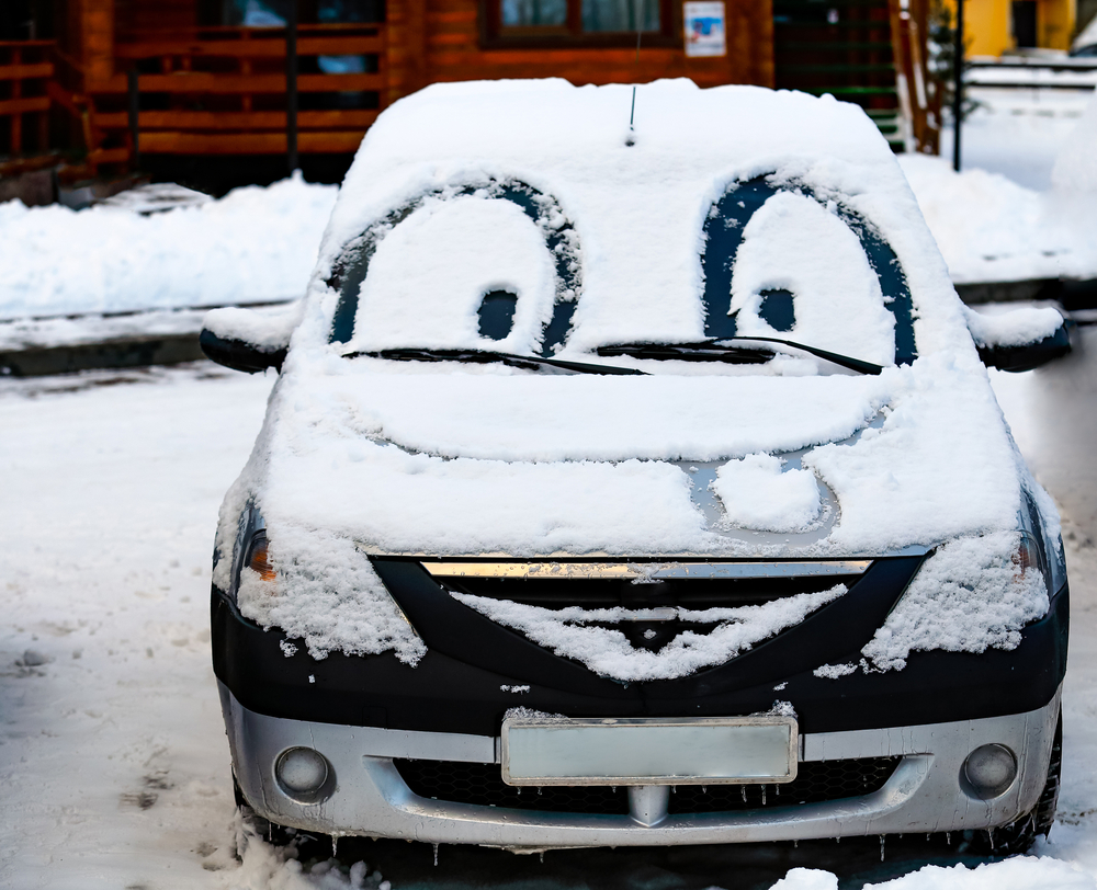 junk car buyers in Fort Wayne